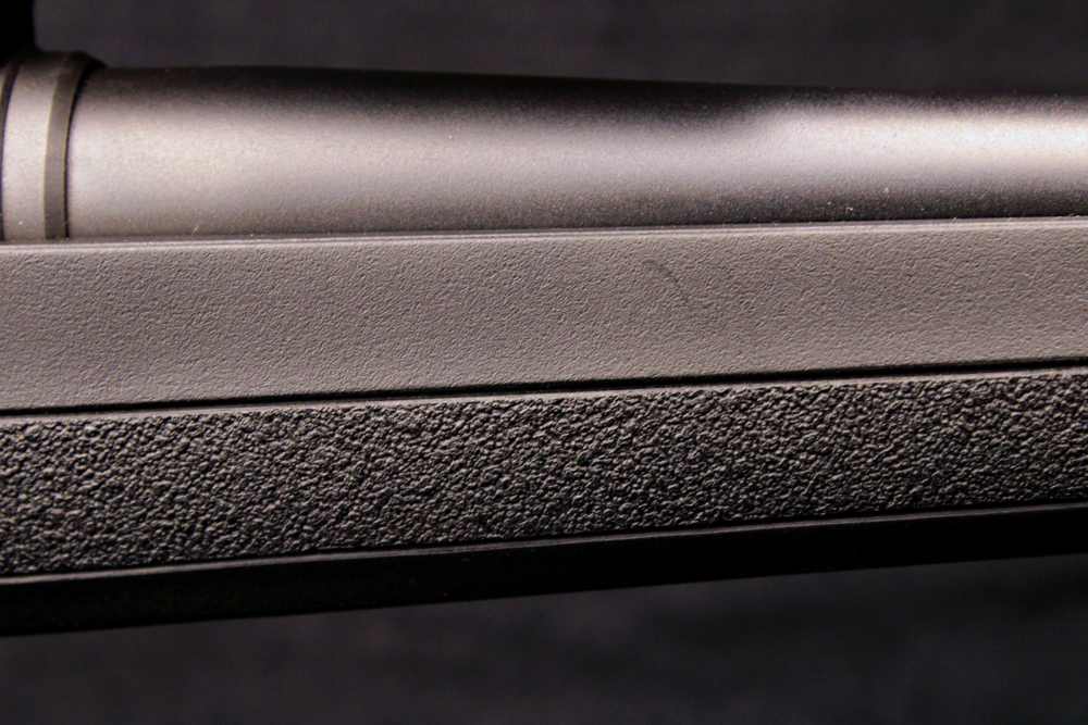 Browning AB3 Composite Stalker .270 Win Leupold 3-9x40-img-12