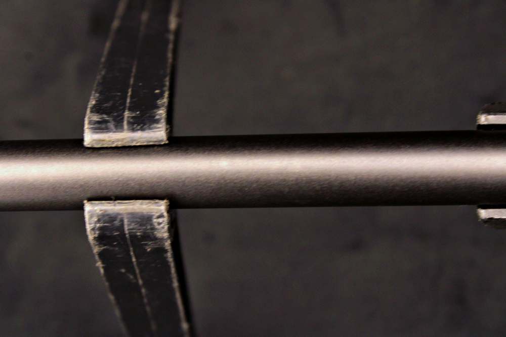 Browning AB3 Composite Stalker .270 Win Leupold 3-9x40-img-31
