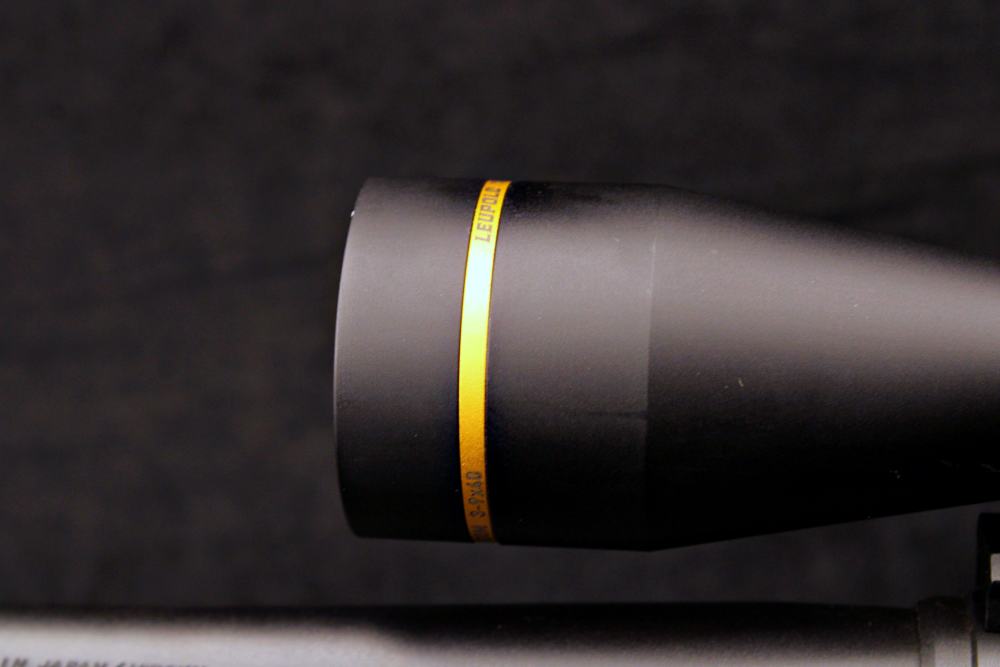 Browning AB3 Composite Stalker .270 Win Leupold 3-9x40-img-27