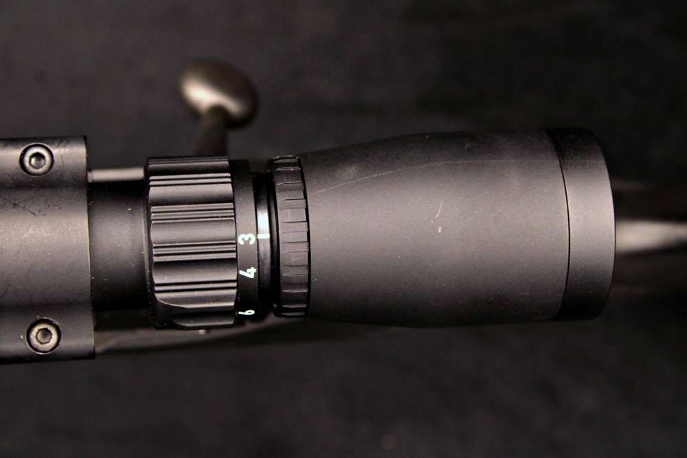 Browning AB3 Composite Stalker .270 Win Leupold 3-9x40-img-36