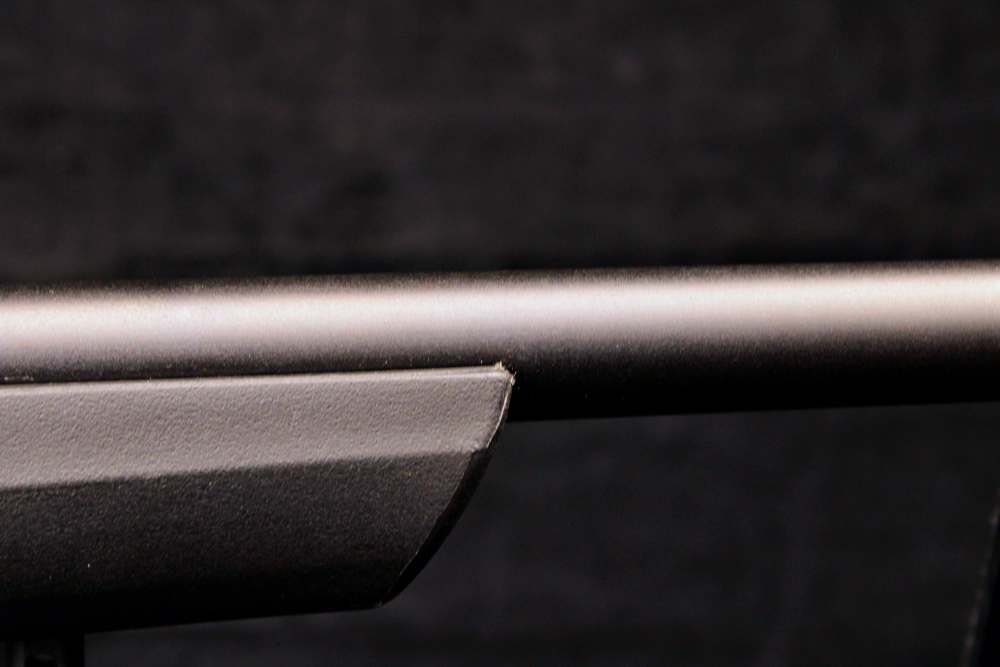 Browning AB3 Composite Stalker .270 Win Leupold 3-9x40-img-14