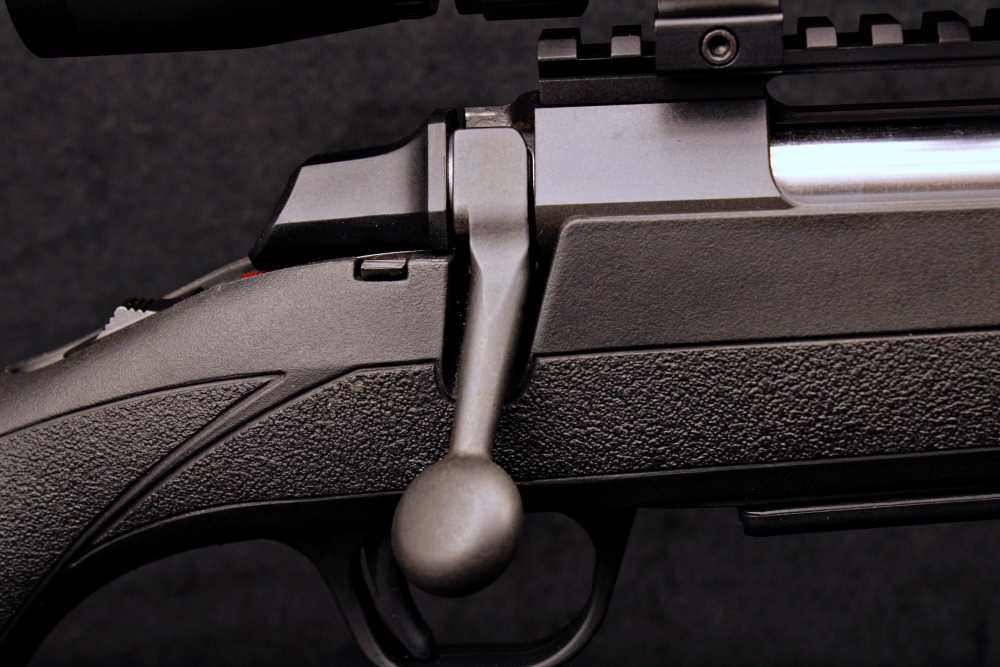 Browning AB3 Composite Stalker .270 Win Leupold 3-9x40-img-5
