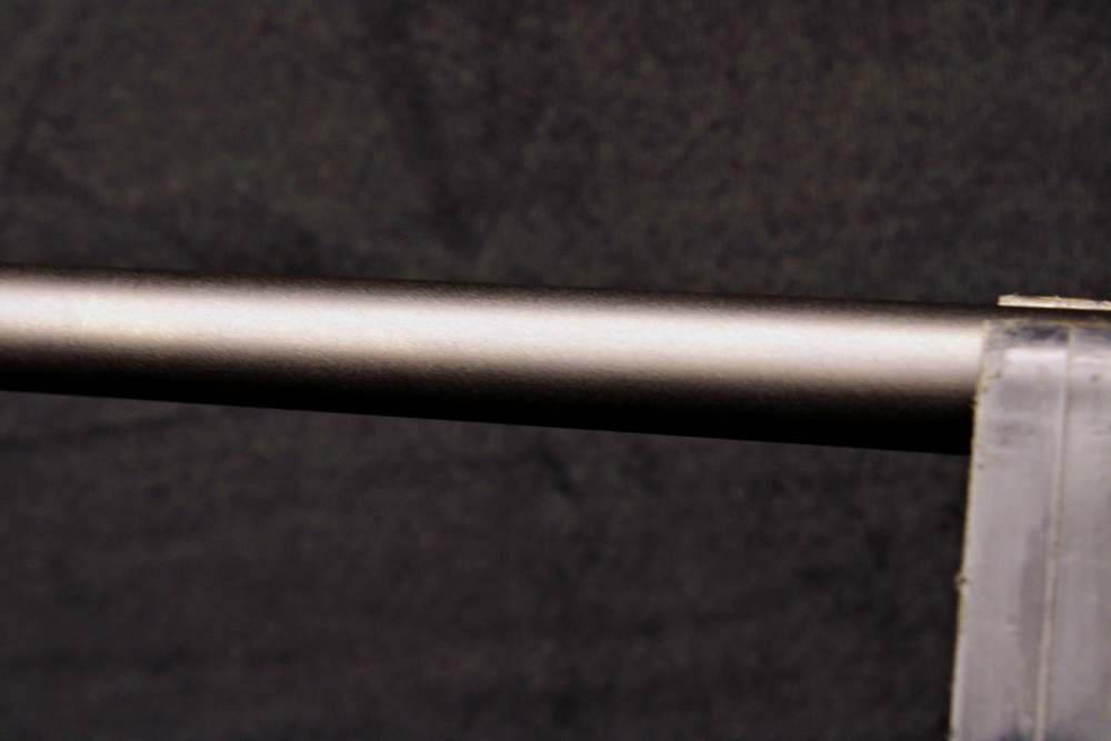 Browning AB3 Composite Stalker .270 Win Leupold 3-9x40-img-18