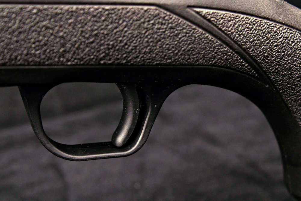 Browning AB3 Composite Stalker .270 Win Leupold 3-9x40-img-24