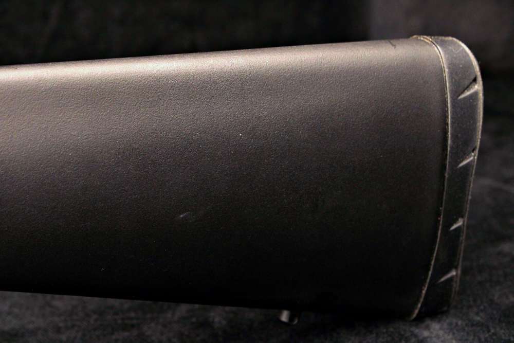 Browning AB3 Composite Stalker .270 Win Leupold 3-9x40-img-26