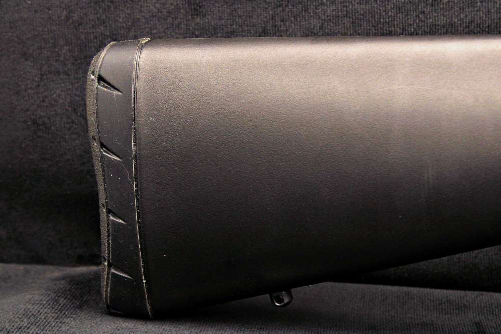 Browning AB3 Composite Stalker .270 Win Leupold 3-9x40-img-2