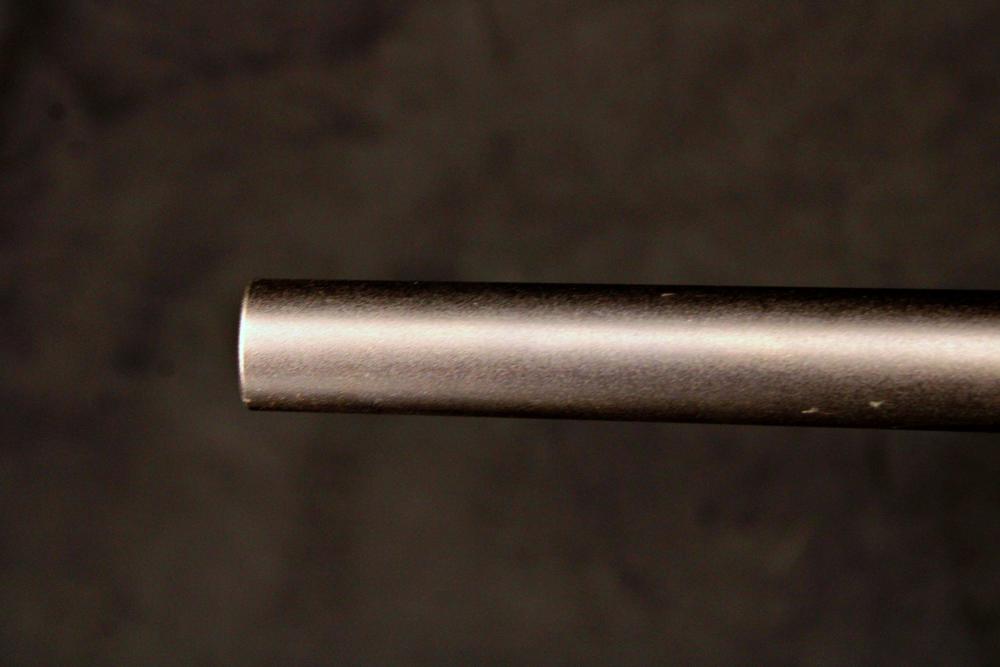 Browning AB3 Composite Stalker .270 Win Leupold 3-9x40-img-30