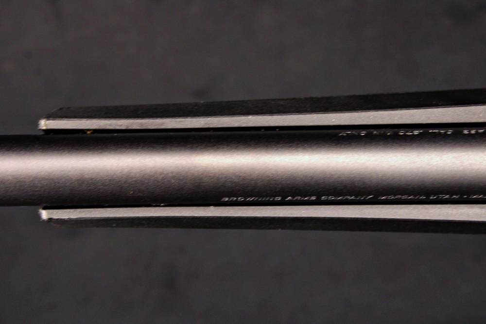 Browning AB3 Composite Stalker .270 Win Leupold 3-9x40-img-32