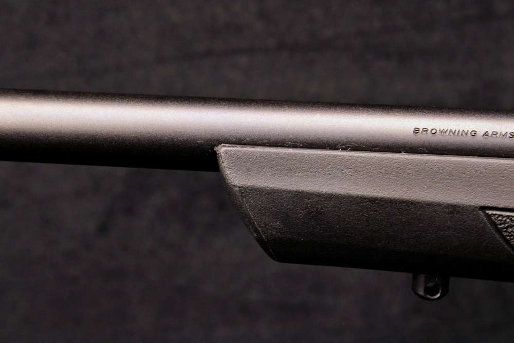 Browning AB3 Composite Stalker .270 Win Leupold 3-9x40-img-19