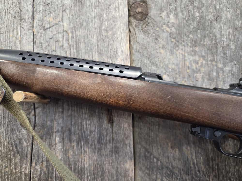 USED Universal M1 30 carbine-img-6