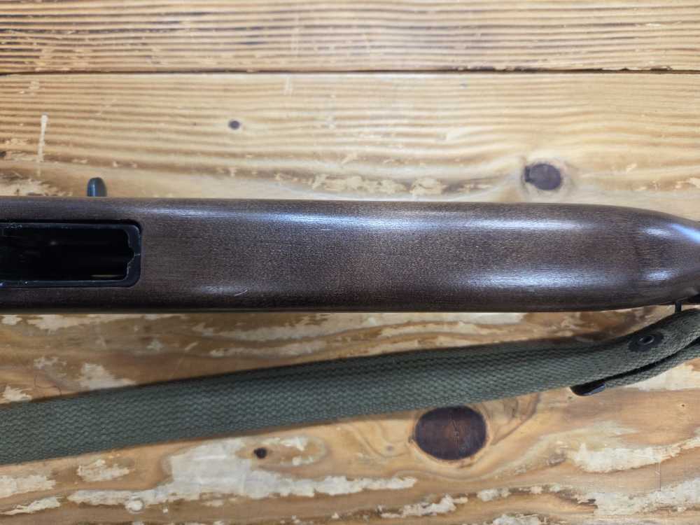 USED Universal M1 30 carbine-img-13