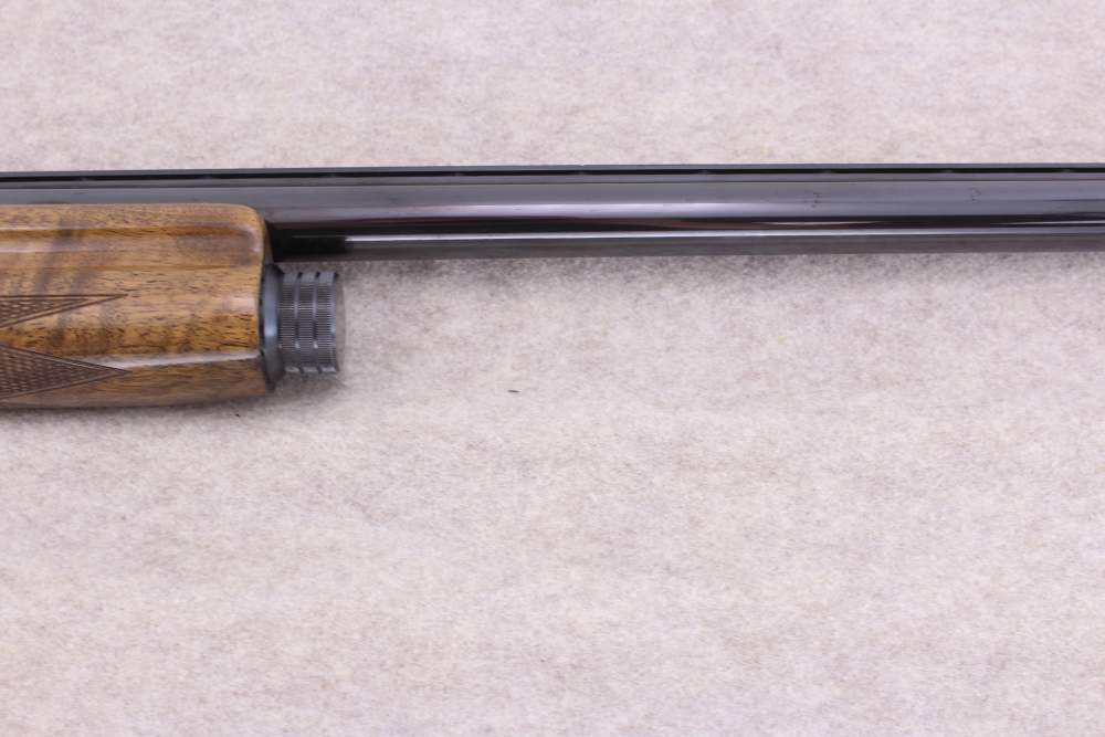 Browning A5 Auto 5 Magnum 12Ga/32" 3" Shells Full Choke 1973 Japan Mint-img-6
