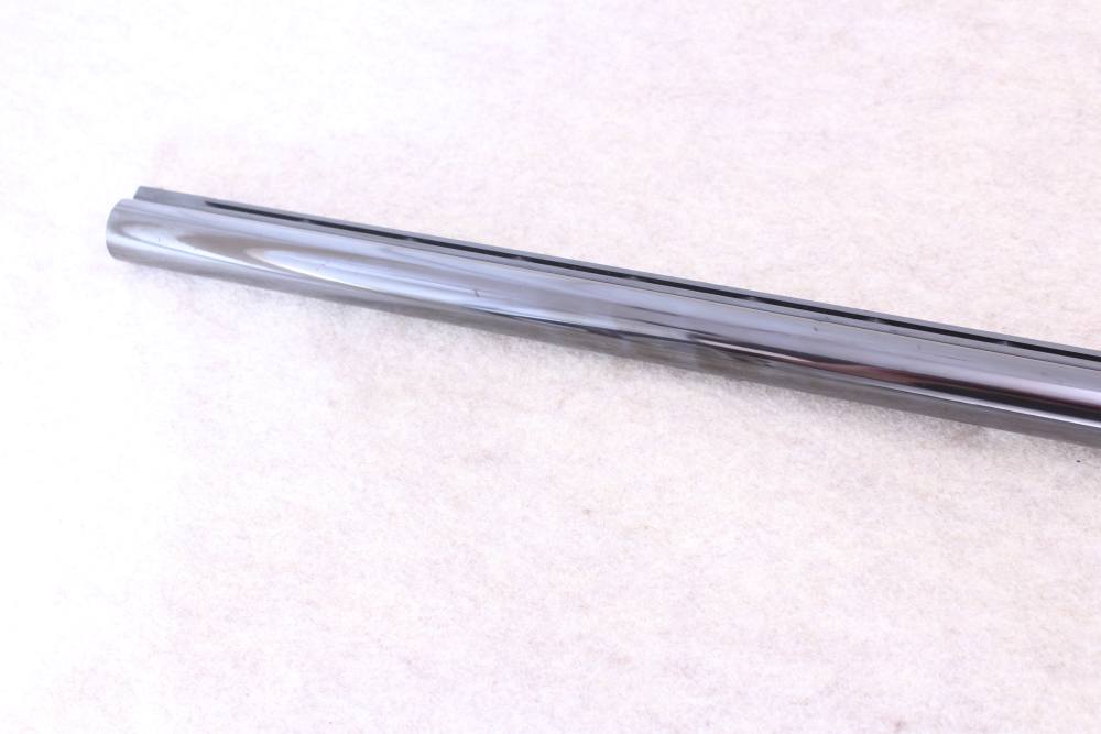 Browning A5 Auto 5 Magnum 12Ga/32" 3" Shells Full Choke 1973 Japan Mint-img-19