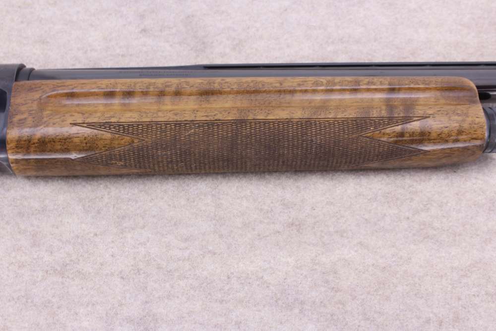 Browning A5 Auto 5 Magnum 12Ga/32" 3" Shells Full Choke 1973 Japan Mint-img-5