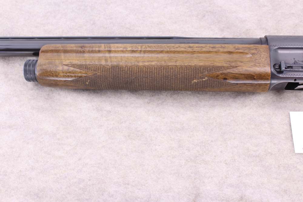 Browning A5 Auto 5 Magnum 12Ga/32" 3" Shells Full Choke 1973 Japan Mint-img-17