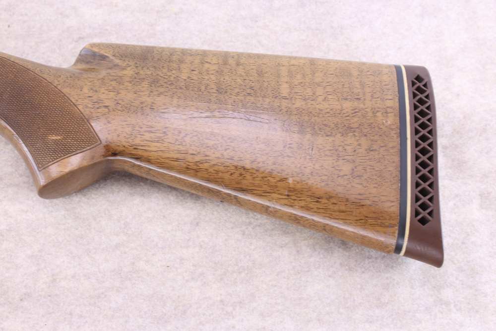 Browning A5 Auto 5 Magnum 12Ga/32" 3" Shells Full Choke 1973 Japan Mint-img-15