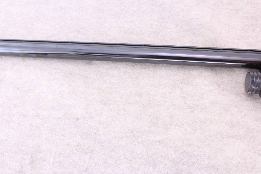 Browning A5 Auto 5 Magnum 12Ga/32" 3" Shells Full Choke 1973 Japan Mint-img-18