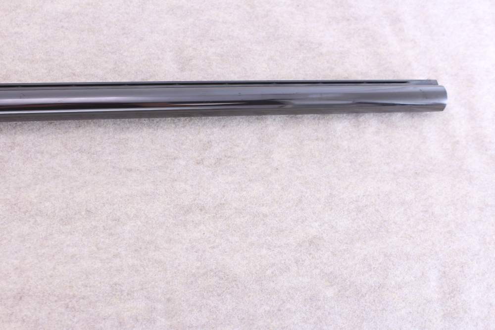 Browning A5 Auto 5 Magnum 12Ga/32" 3" Shells Full Choke 1973 Japan Mint-img-7