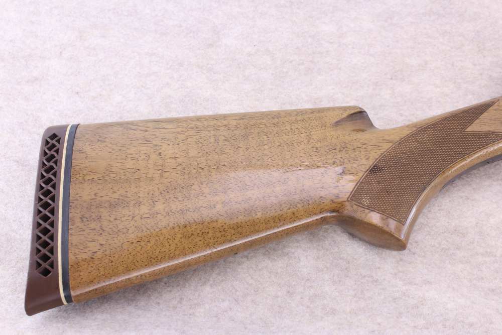 Browning A5 Auto 5 Magnum 12Ga/32" 3" Shells Full Choke 1973 Japan Mint-img-2