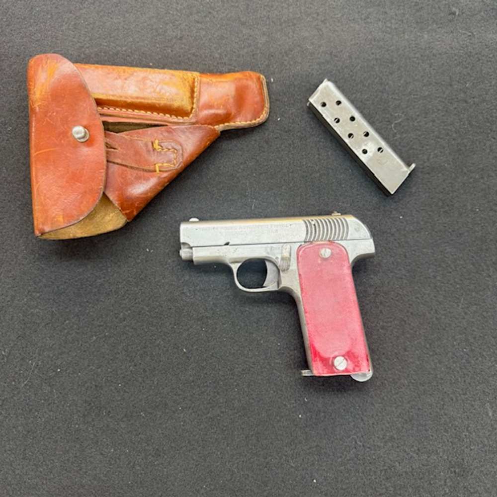 M.ZULAICA 1914 .32 ACP -img-0