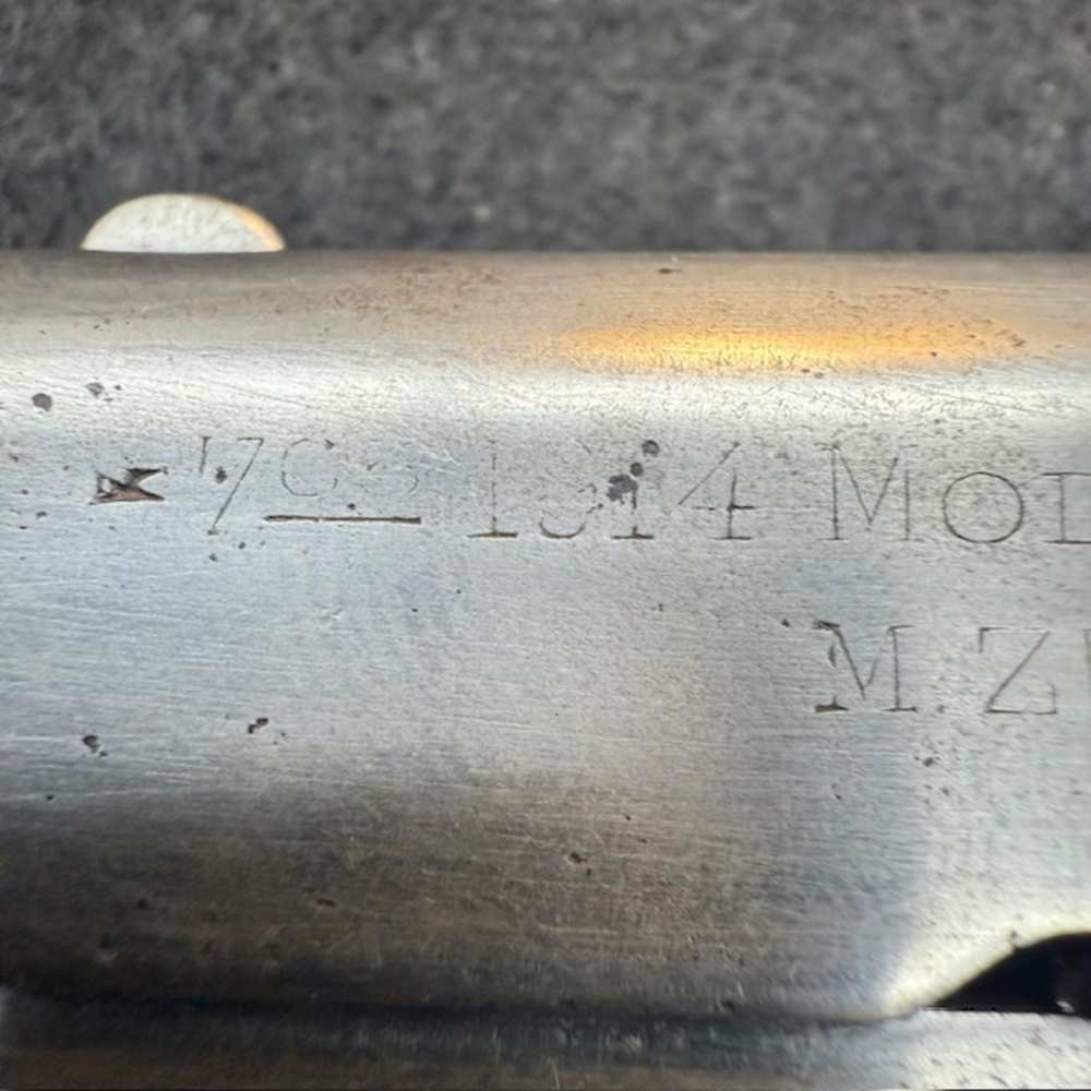 M.ZULAICA 1914 .32 ACP -img-3