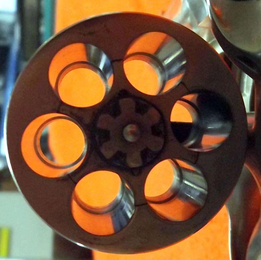 RUGER REDHAWK .44 MAG-img-7