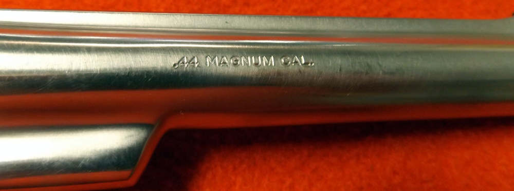 RUGER REDHAWK .44 MAG-img-9