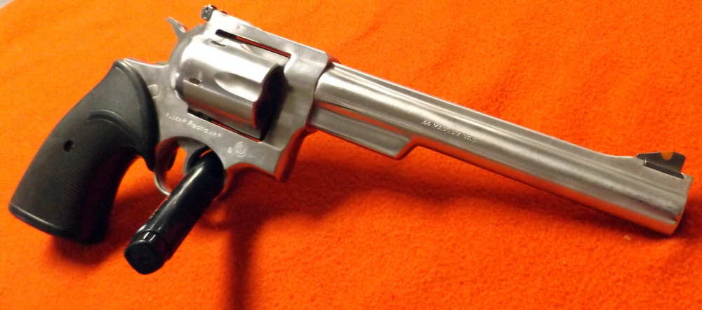 RUGER REDHAWK .44 MAG-img-6