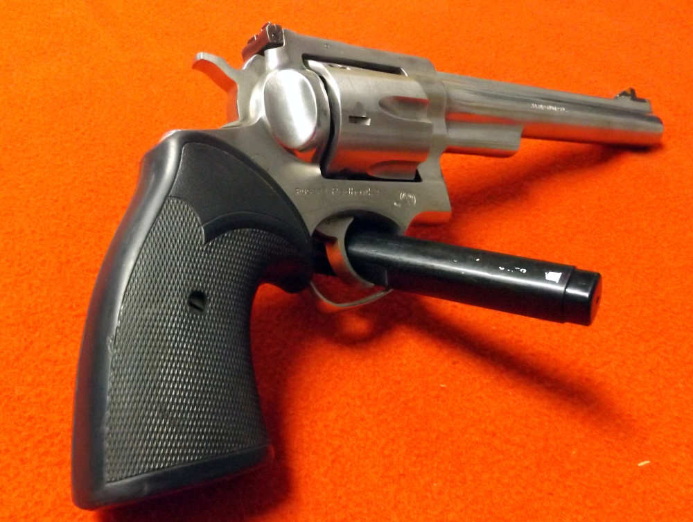 RUGER REDHAWK .44 MAG-img-5