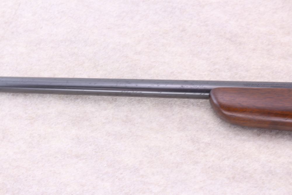 Winchester 69A-img-19
