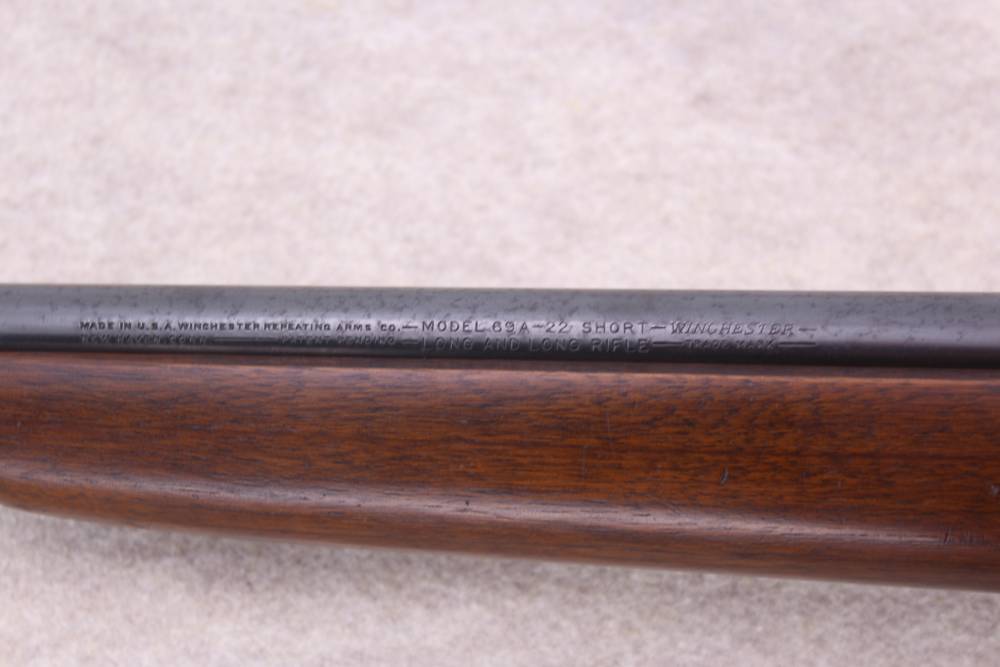 Winchester 69A-img-18