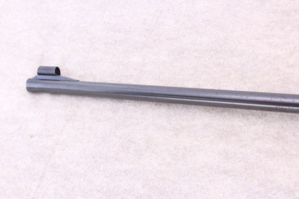 Winchester 69A-img-20
