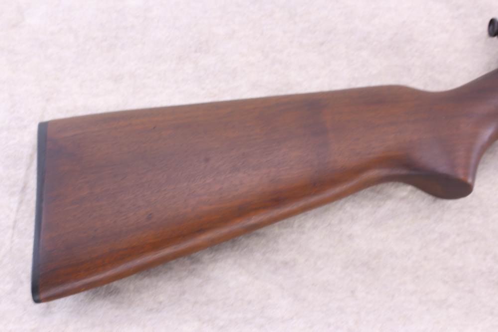 Winchester 69A-img-1