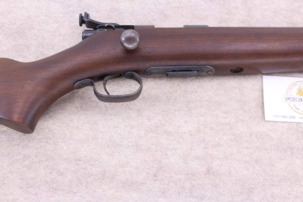 Winchester 69A-img-2