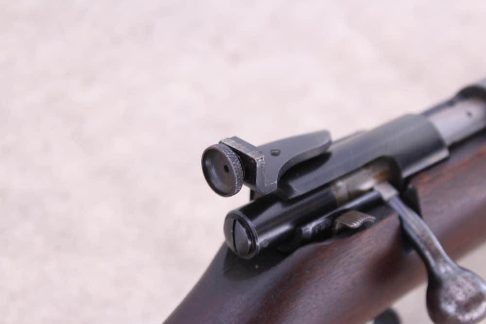 Winchester 69A-img-5