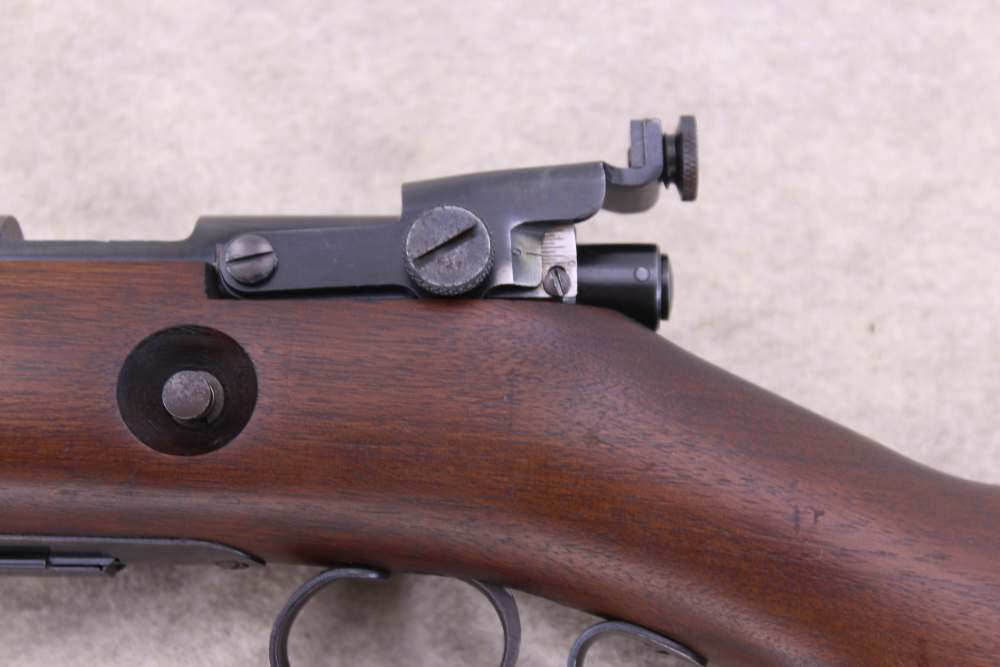 Winchester 69A-img-14