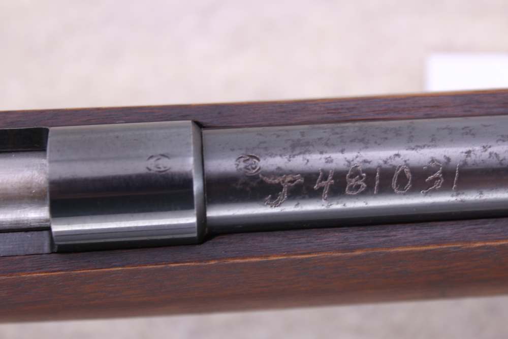 Winchester 69A-img-7