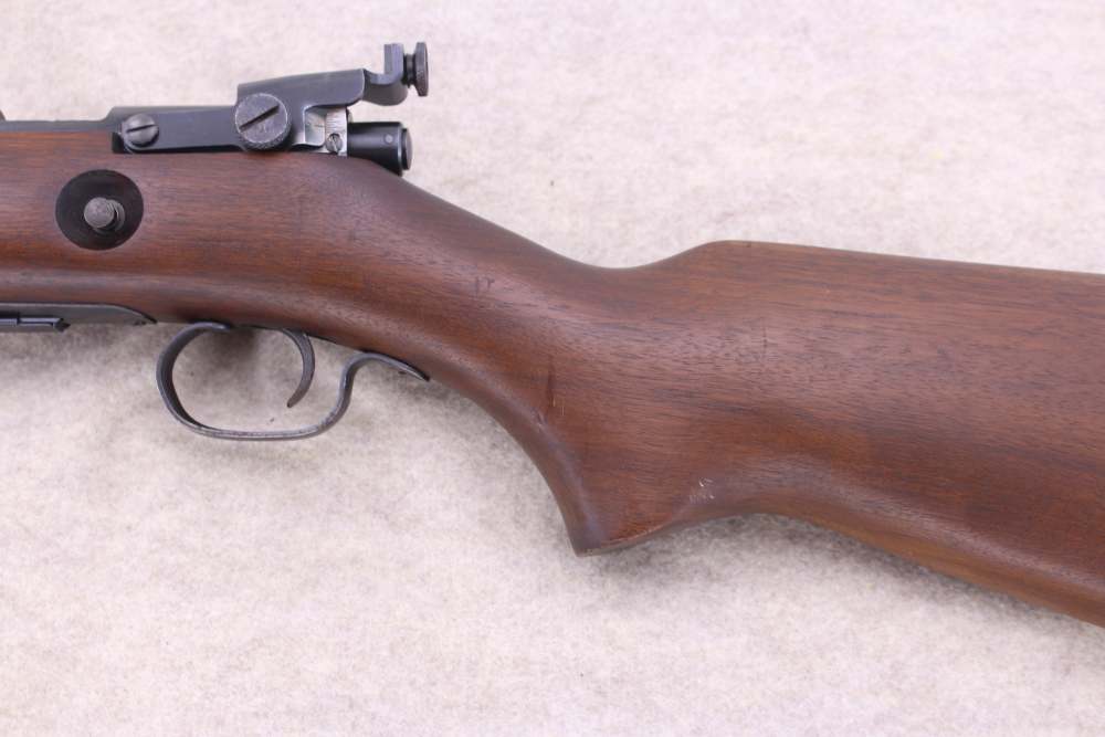 Winchester 69A-img-13