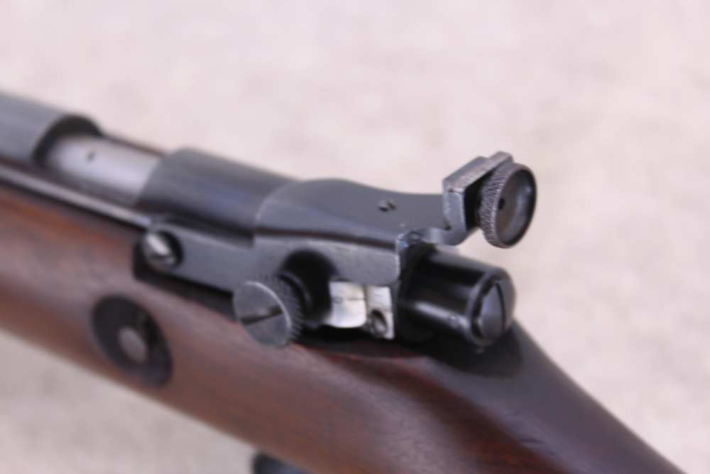 Winchester 69A-img-15
