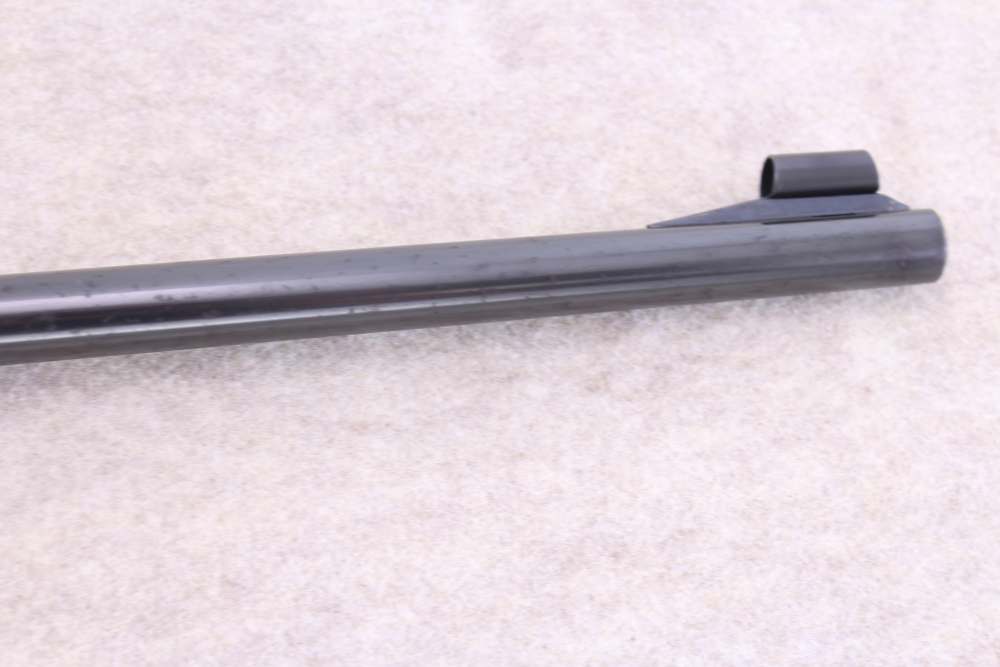 Winchester 69A-img-10
