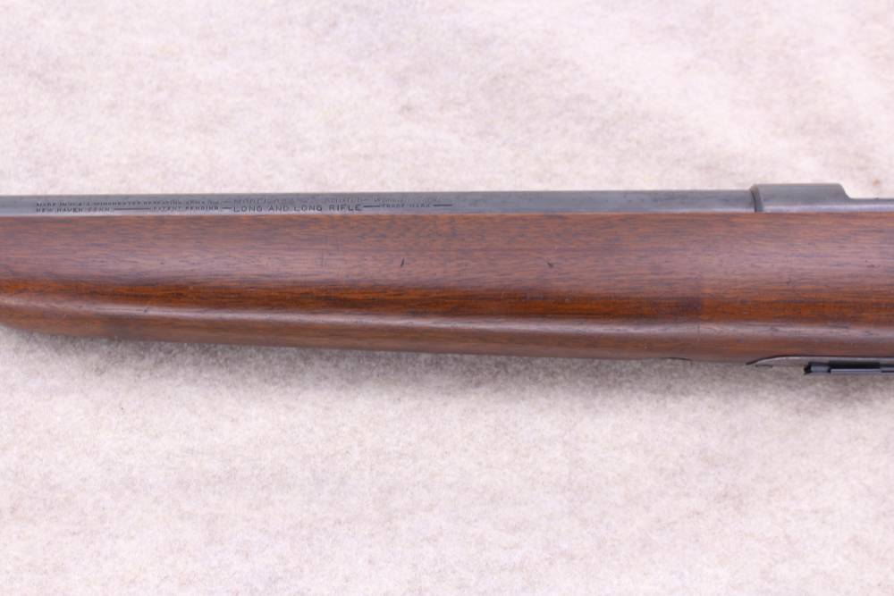 Winchester 69A-img-16