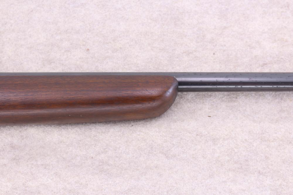 Winchester 69A-img-8