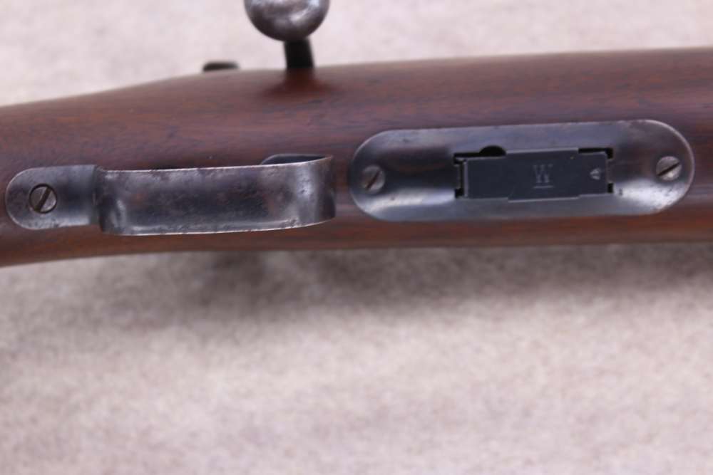Winchester 69A-img-3