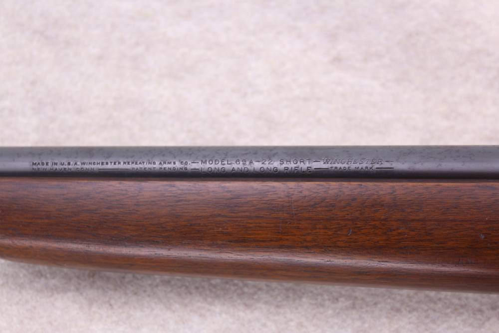 Winchester 69A-img-17