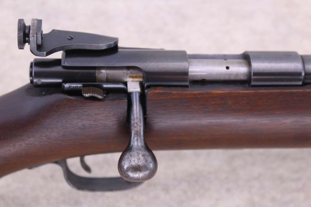 Winchester 69A-img-4