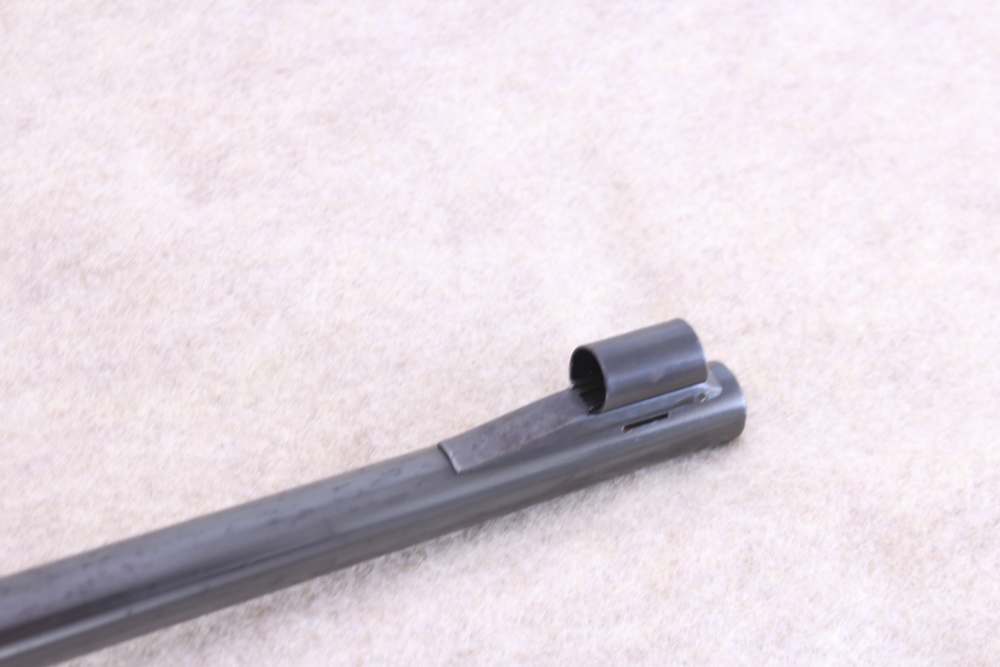 Winchester 69A-img-11