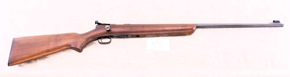 Winchester 69A-img-0