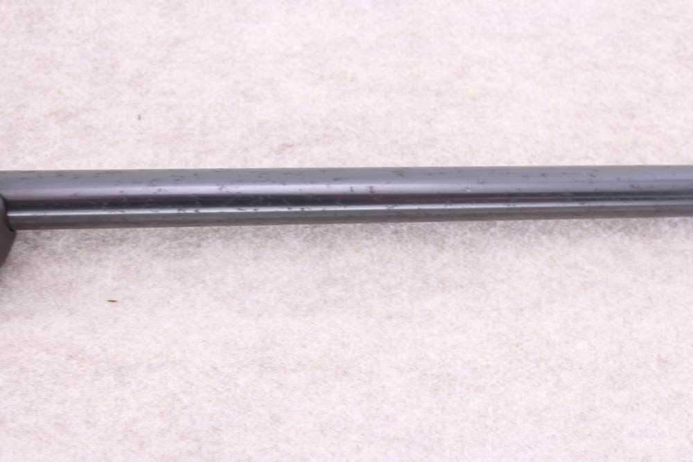 Winchester 69A-img-9