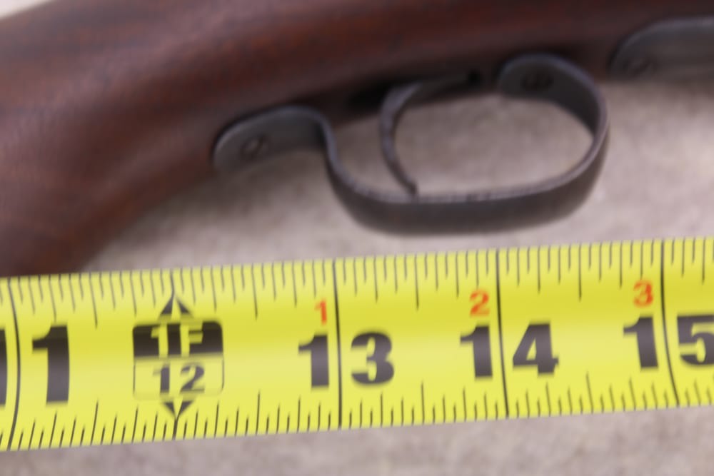 Winchester 69A-img-22
