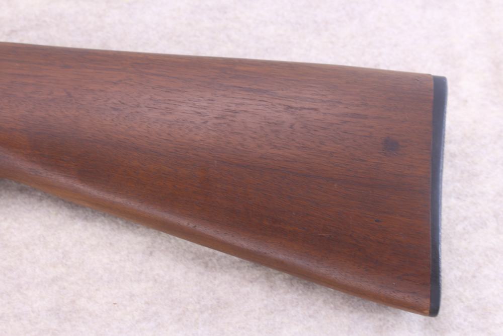Winchester 69A-img-12